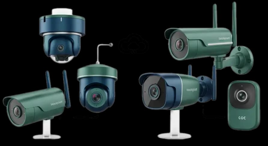 Thiết bị pccc