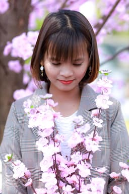 Nhà đất